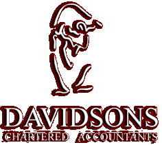 Davidsons Logo